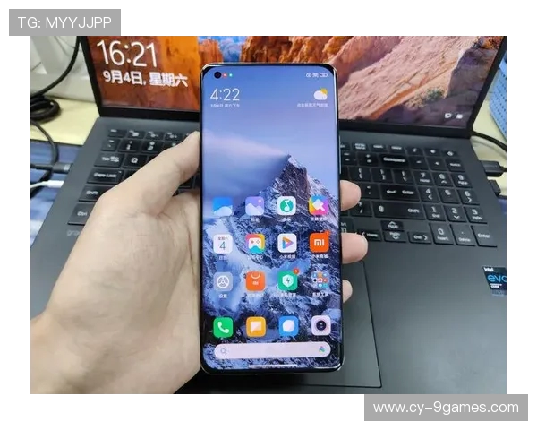 小米手机支持的开放性游戏推荐及玩法分析