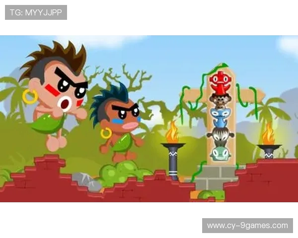 2025年最受欢迎双人合作与对战游戏APP排行榜推荐 2025年最受欢迎双人合作与对战游戏APP排行榜推荐